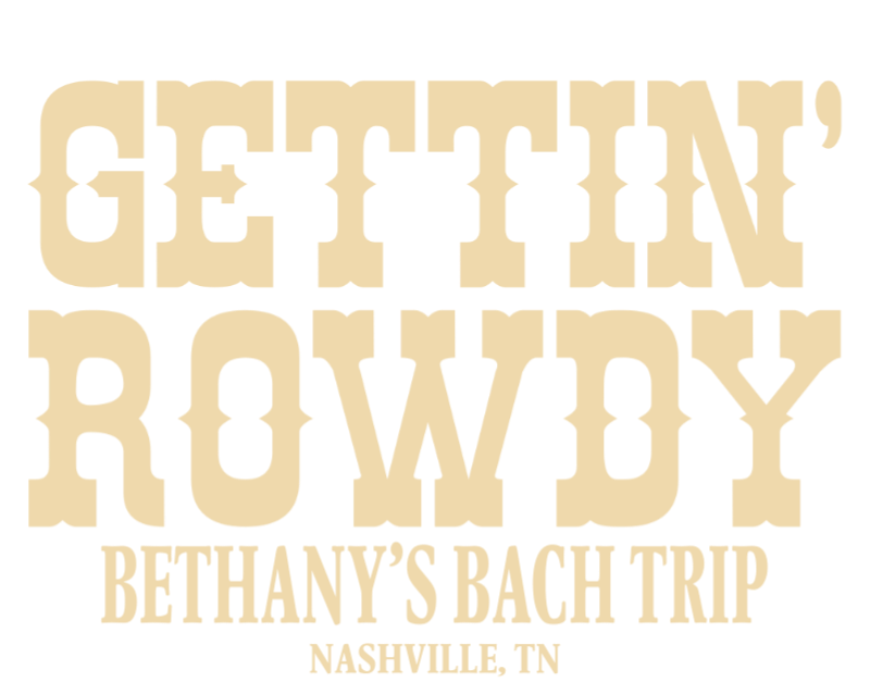Front preview