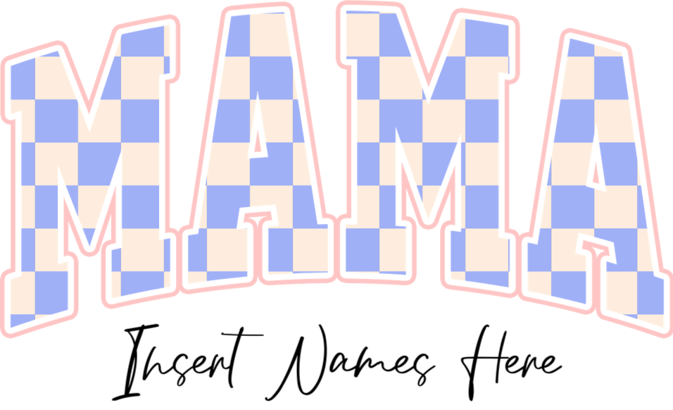 Front preview
