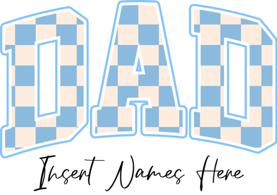 Front preview