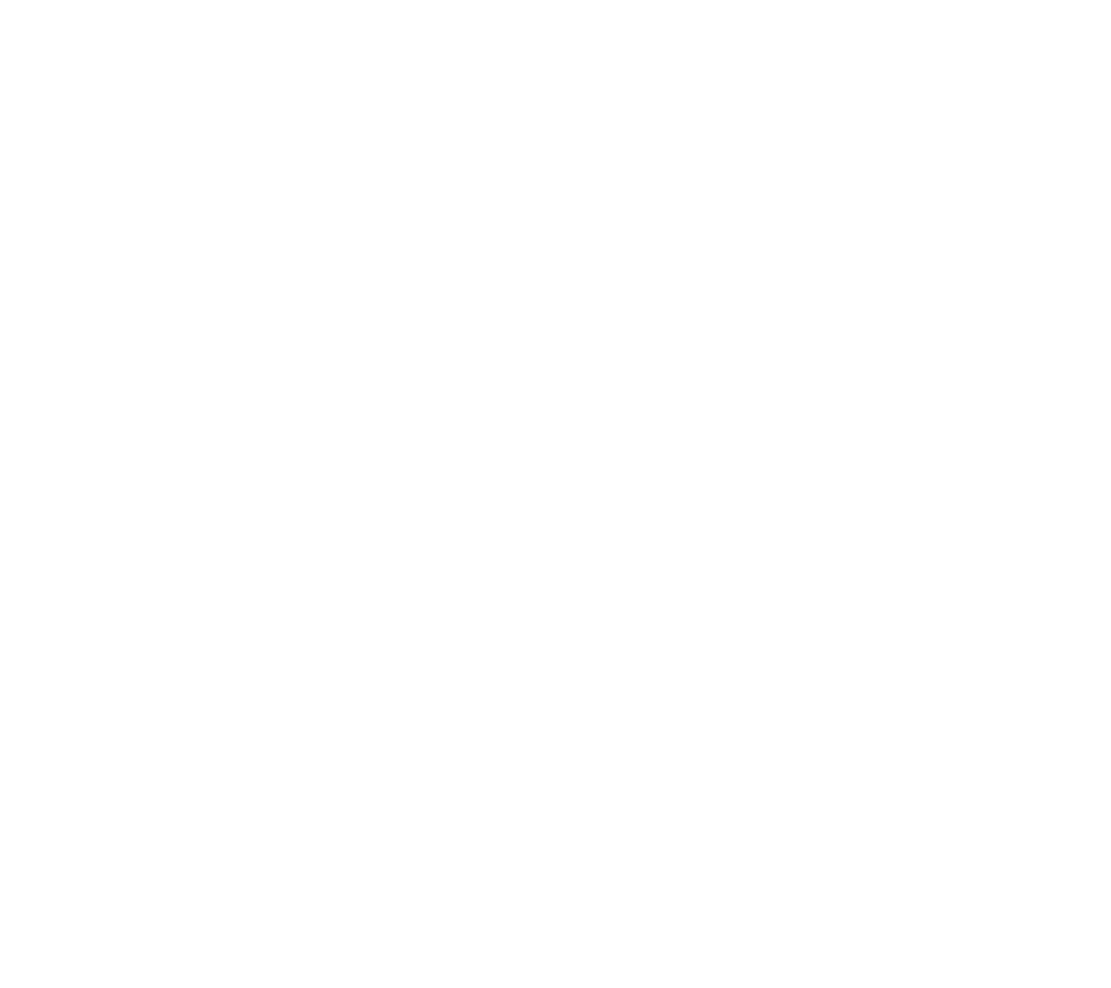 Back preview
