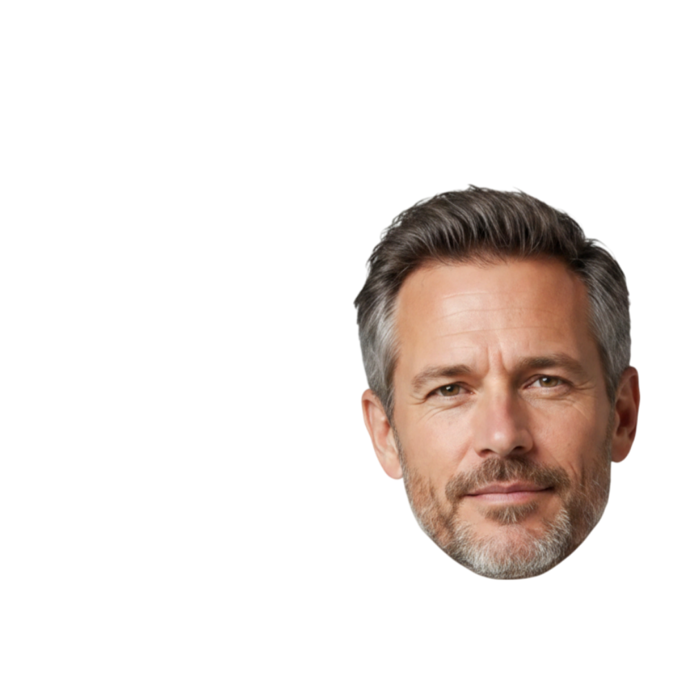 Front preview