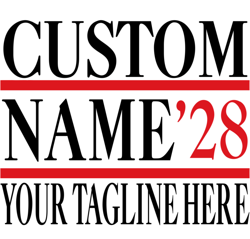 Front preview