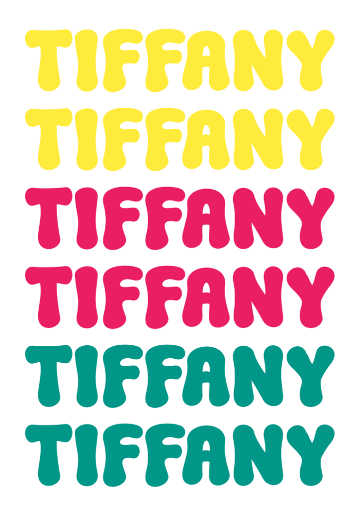 Front preview