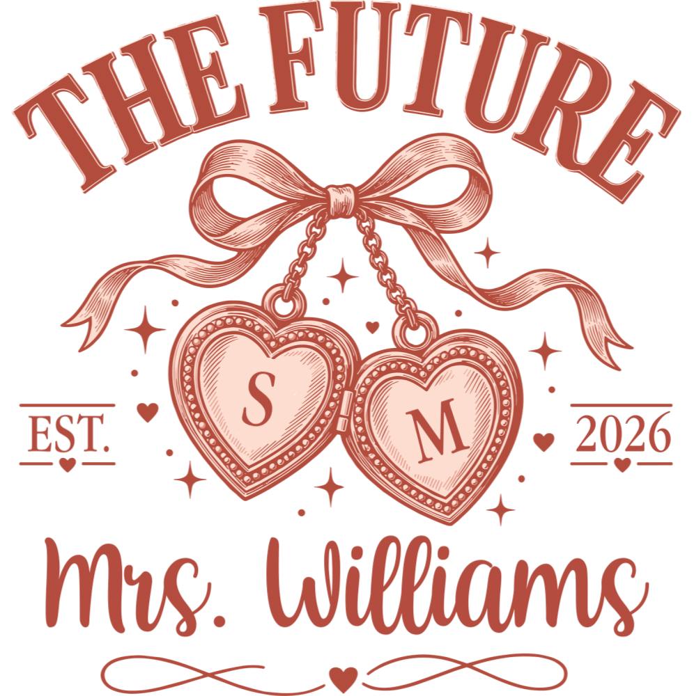 Front preview