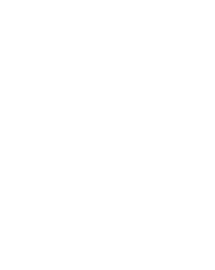 Back preview