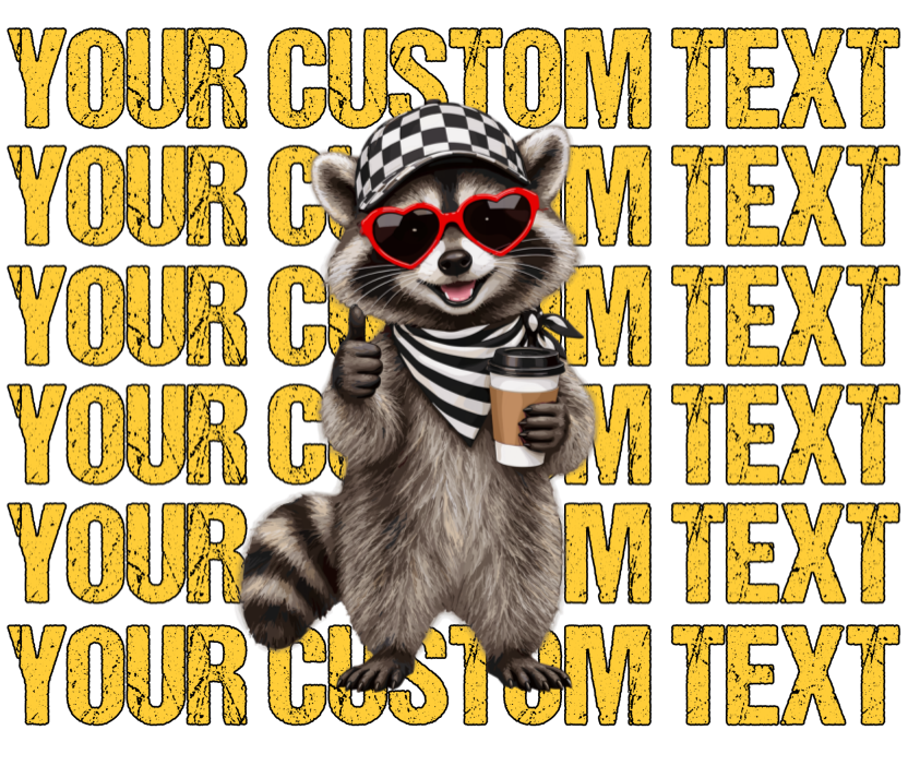 Front preview