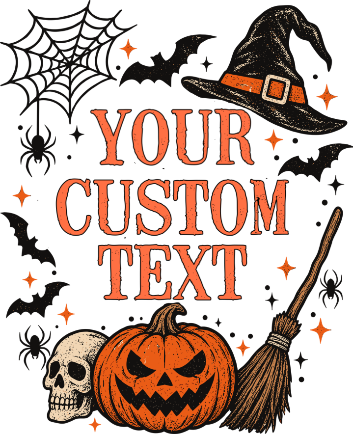 Front preview