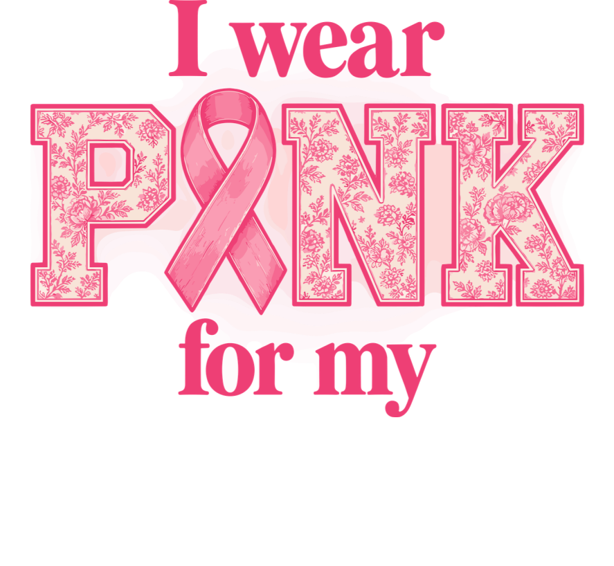 Front preview