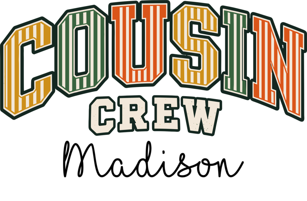 Front preview