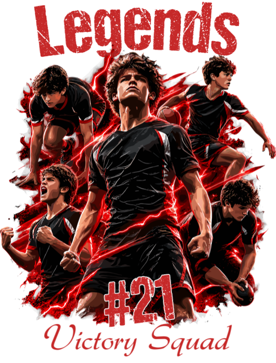 Front preview