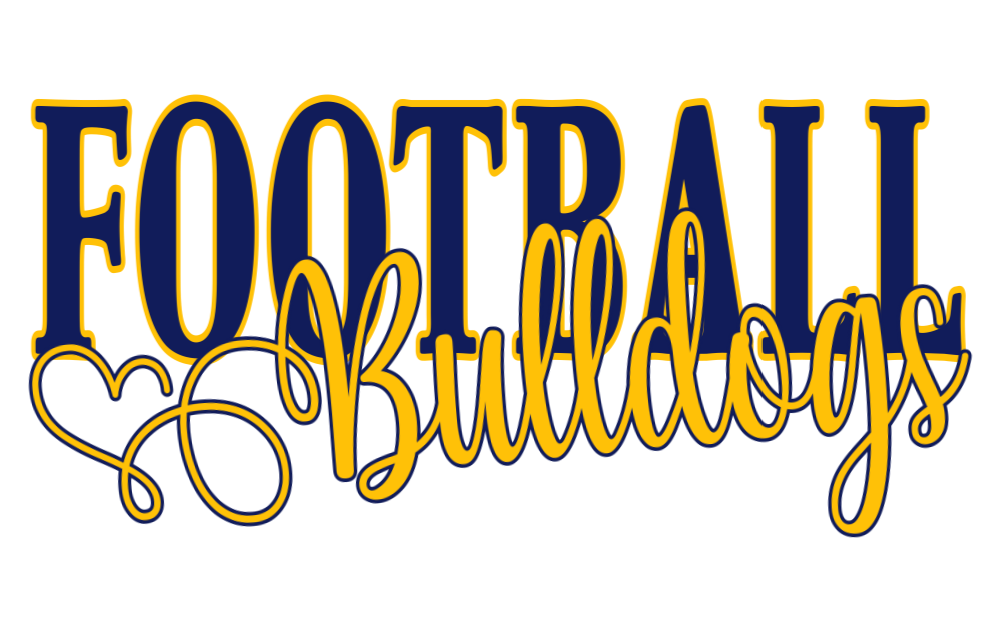 Front preview