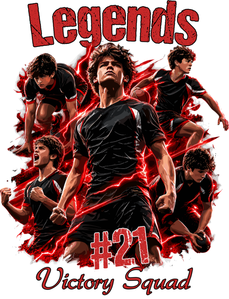 Front preview