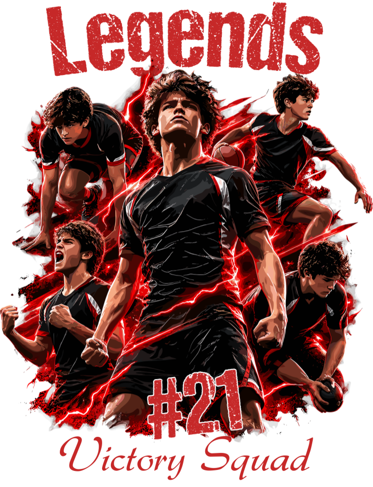 Front preview