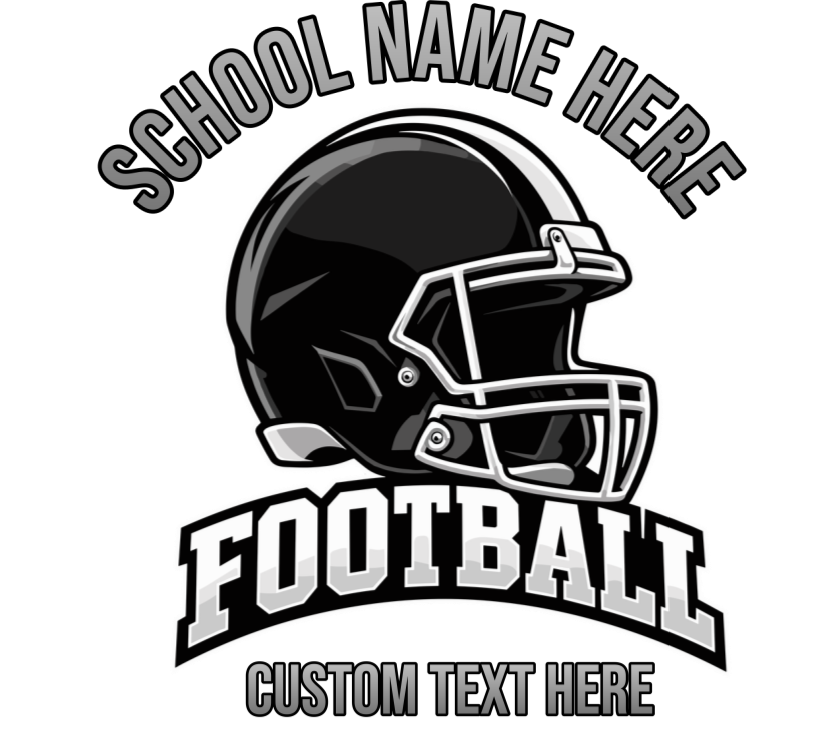 Front preview