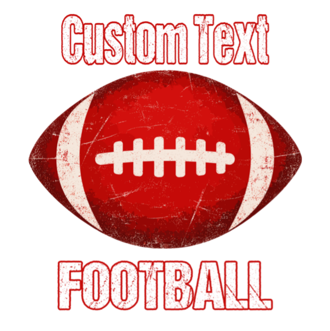 Front preview