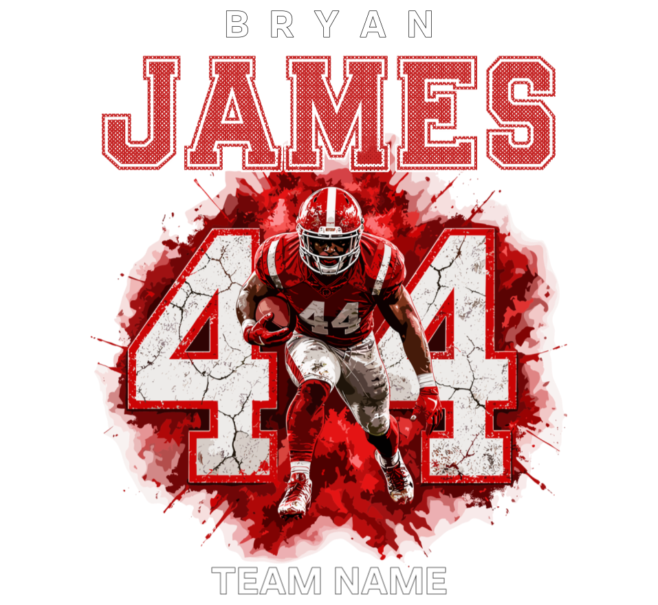 Front preview