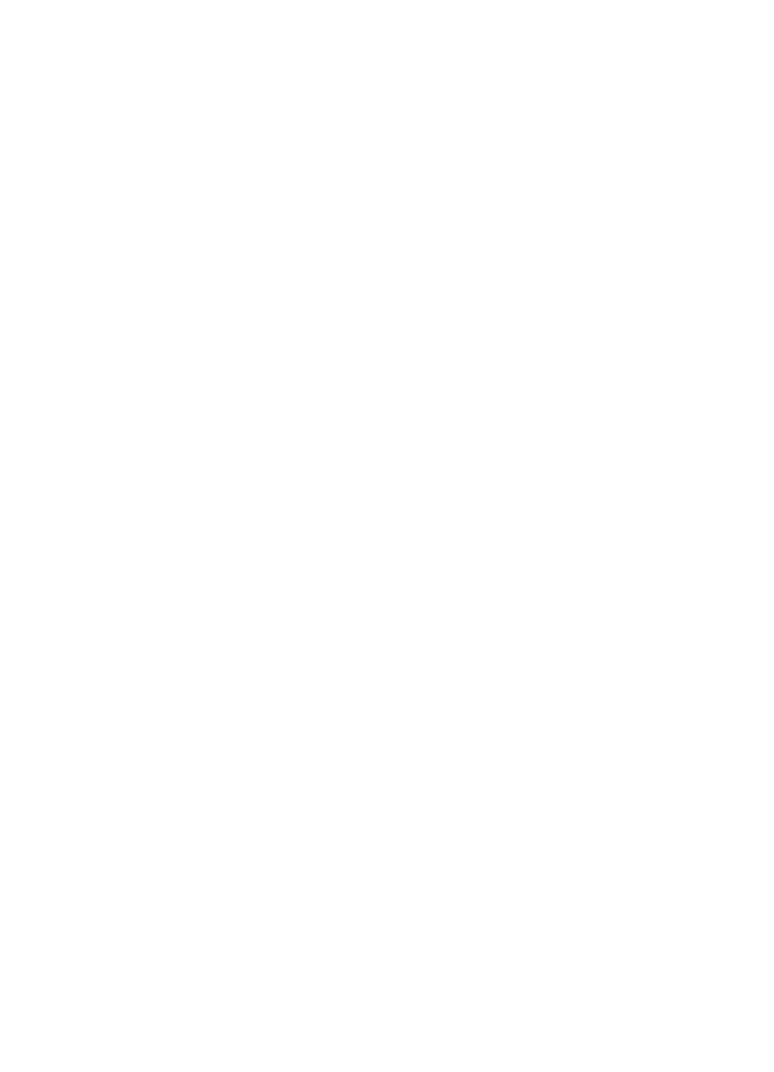 Back preview