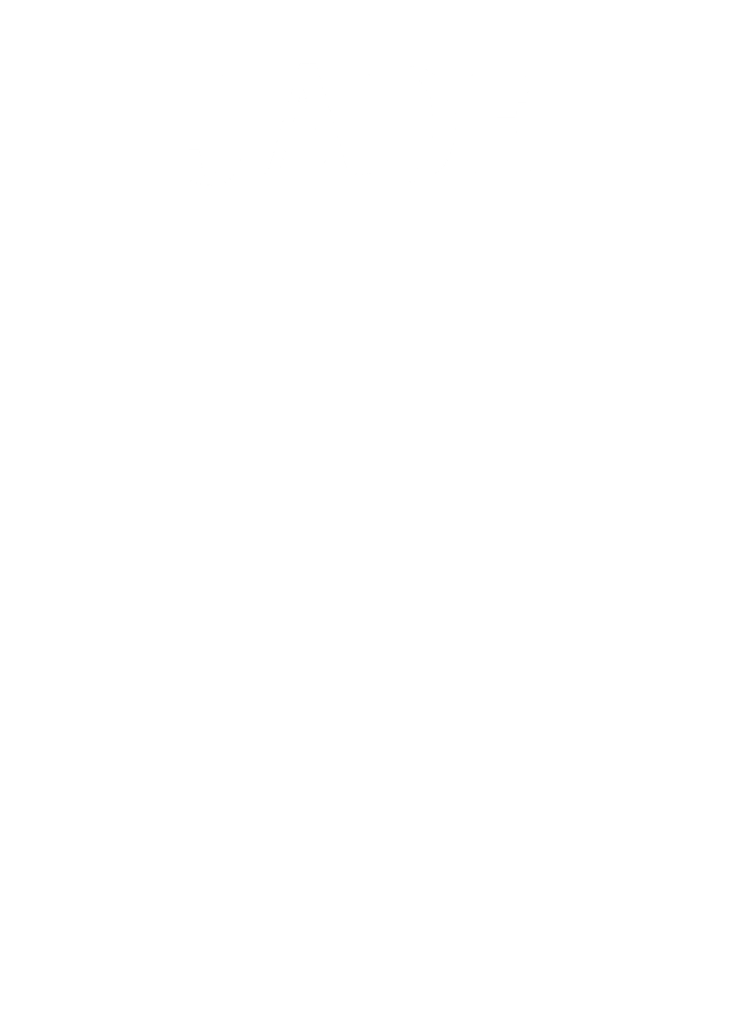 Back preview
