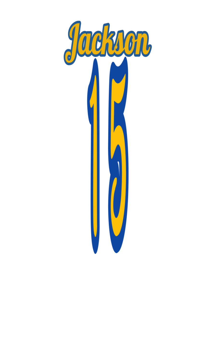 Back preview