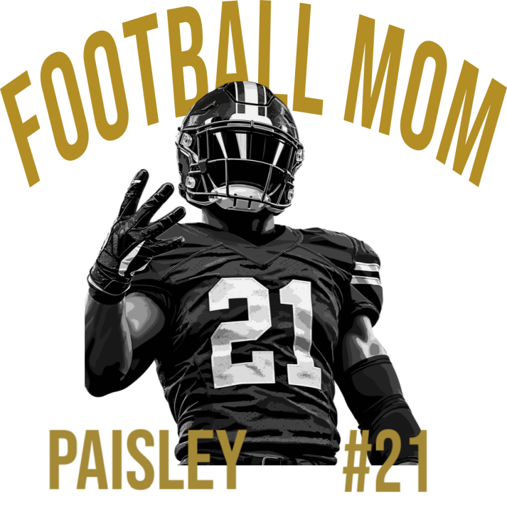 Front preview