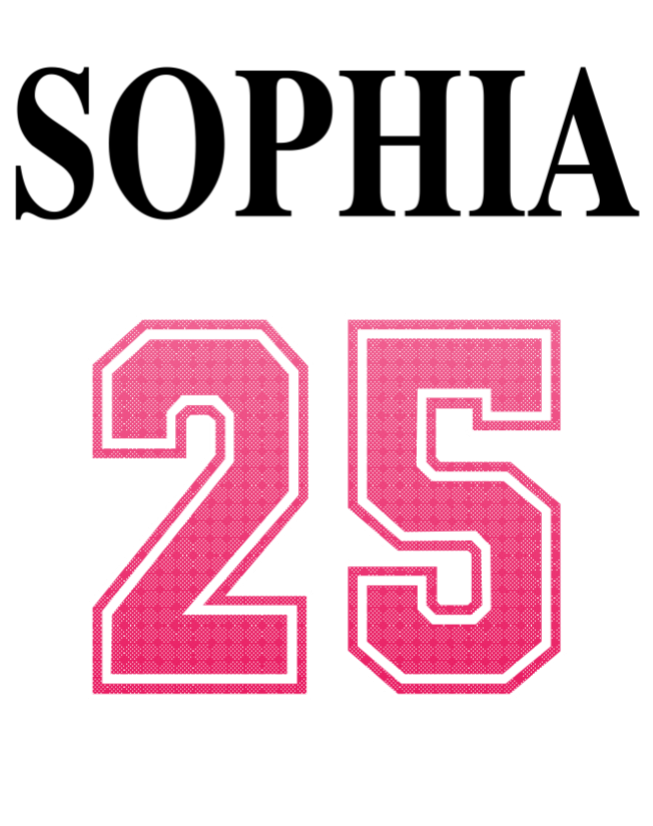 Back preview