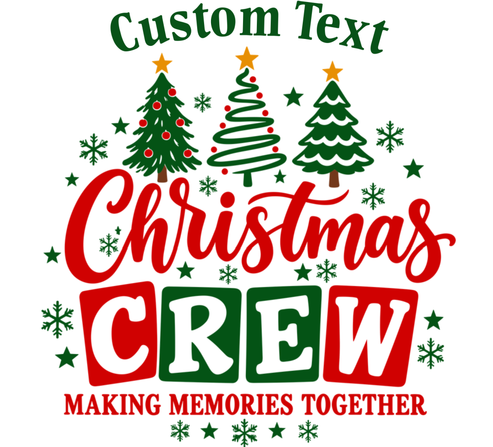 Front preview