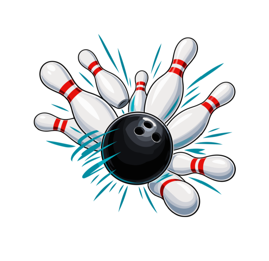 Front preview