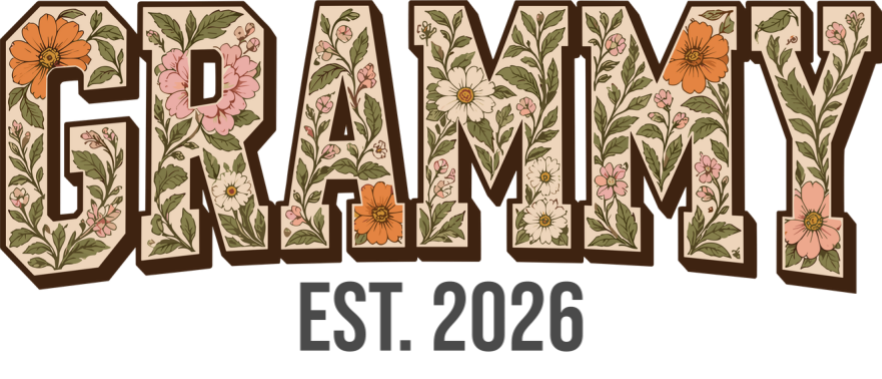 Front preview