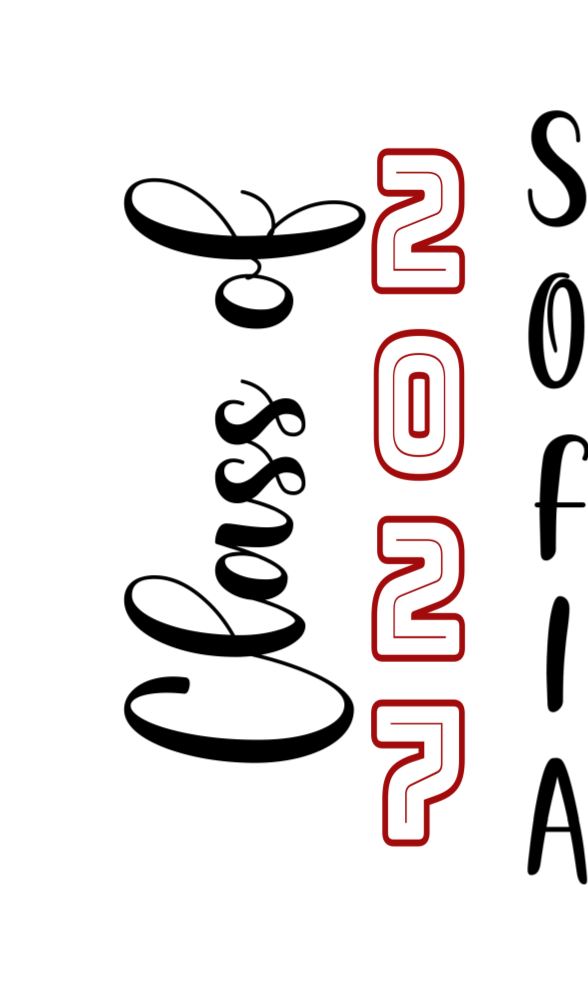 Back preview