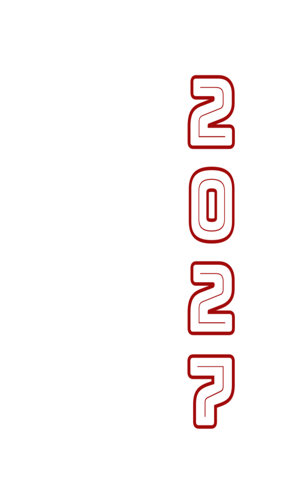 Back preview