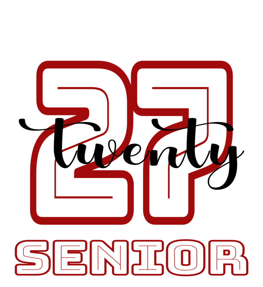 Front preview