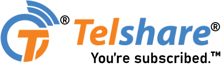 Telshare