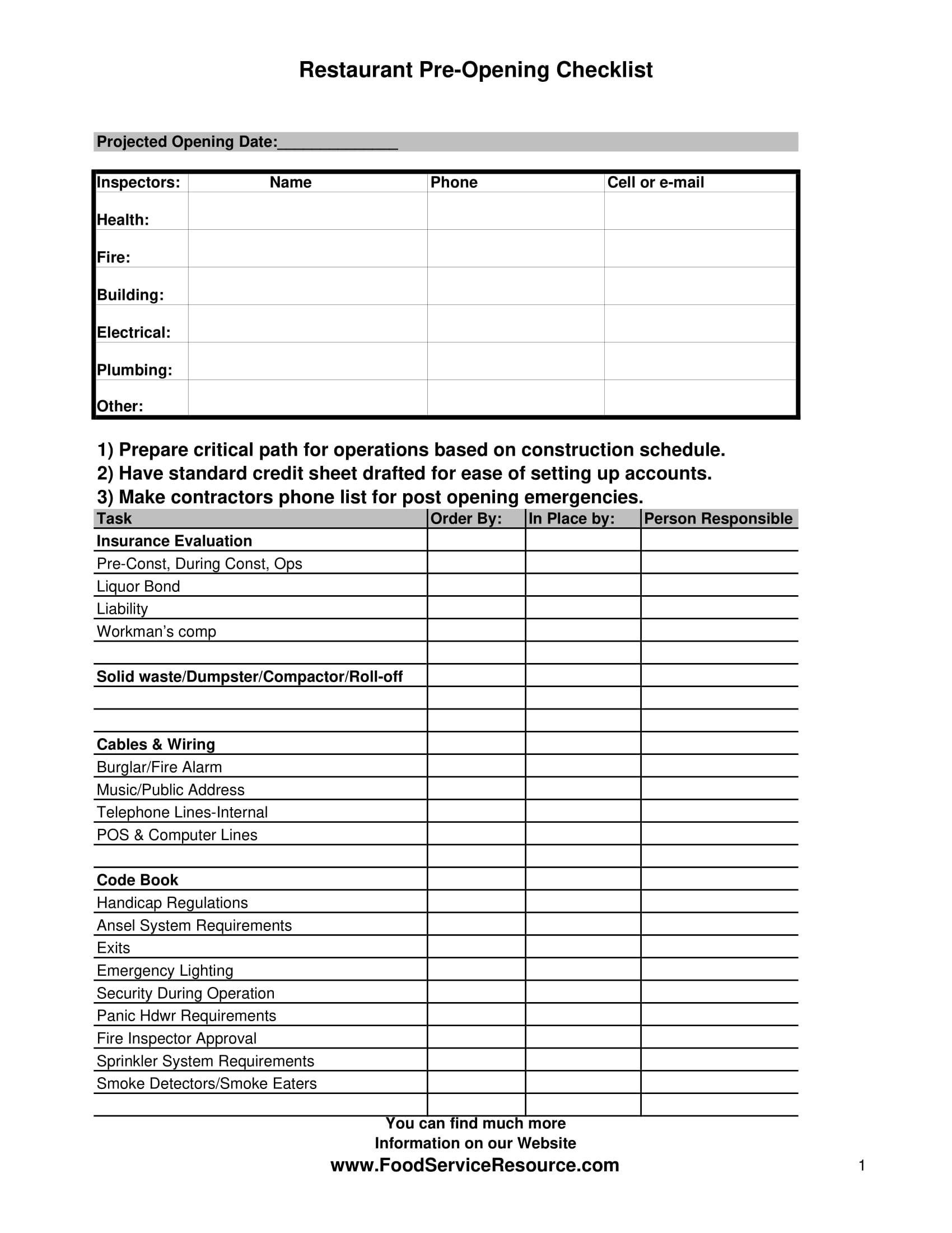 Merrills Pocket Guide To Radiography Pageburst Ebook On Kno Retail