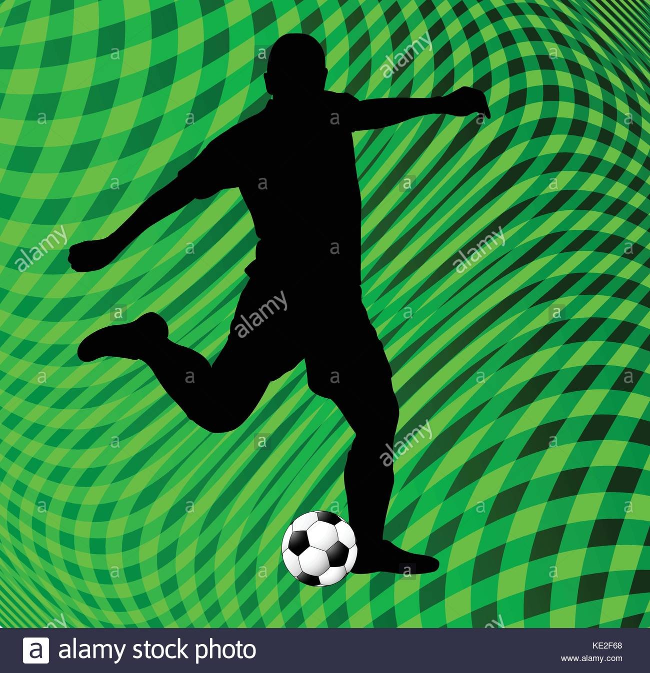 Gagasan Untuk Banner  Futsal  Background  Erlie Decor