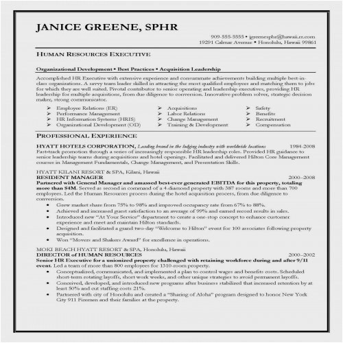 child-caregiver-resume-sample