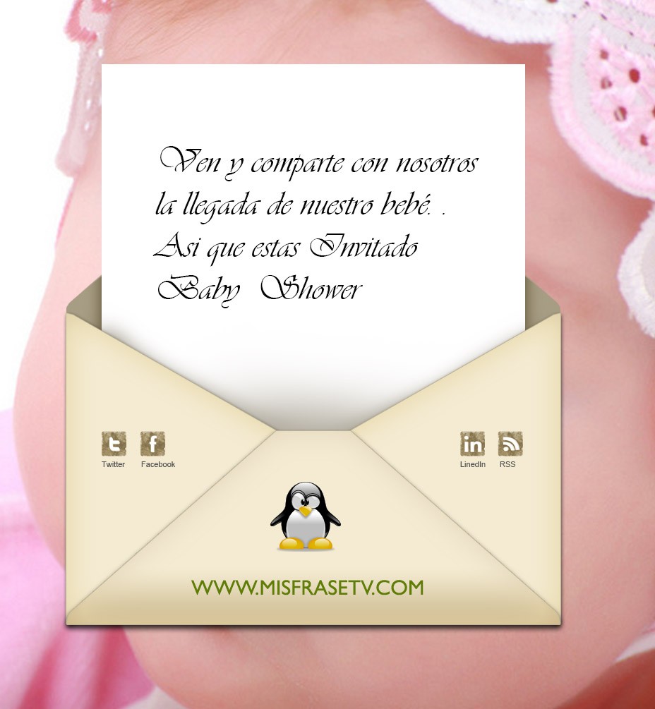 Frases Para Invitaciones De Baby Shower Unisex Genial Frases De