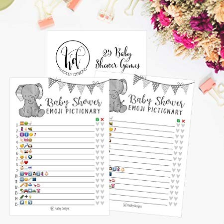 Frases Para Invitaciones De Baby Shower Unisex Inspirador 25