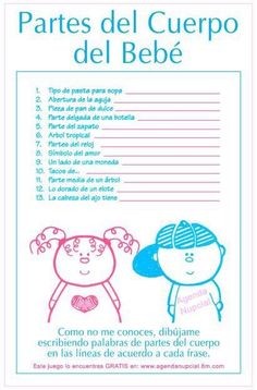 Invitaciones De Baby Shower Originales Para Imprimir Lujo 77 Mejores