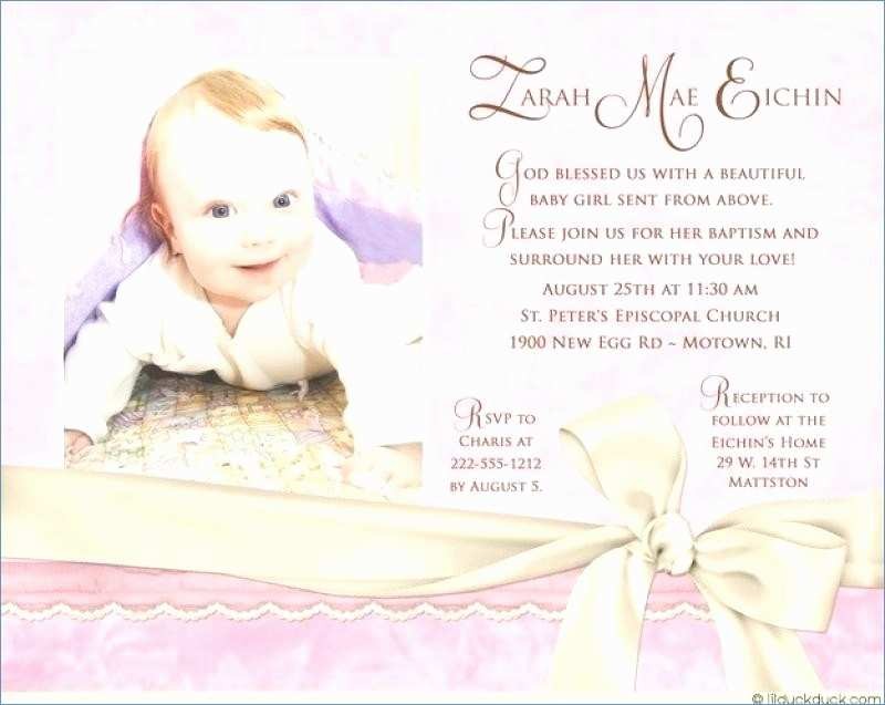 Invitaciones De Mickey Mouse Para Baby Shower Lujo 30 Beautiful Boy