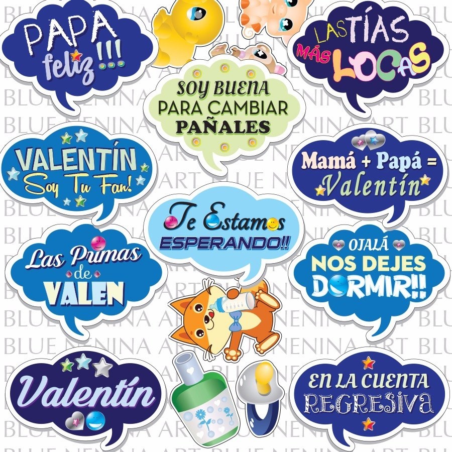 Invitaciones Para Baby Shower Para Imprimir De Nino Inspirador