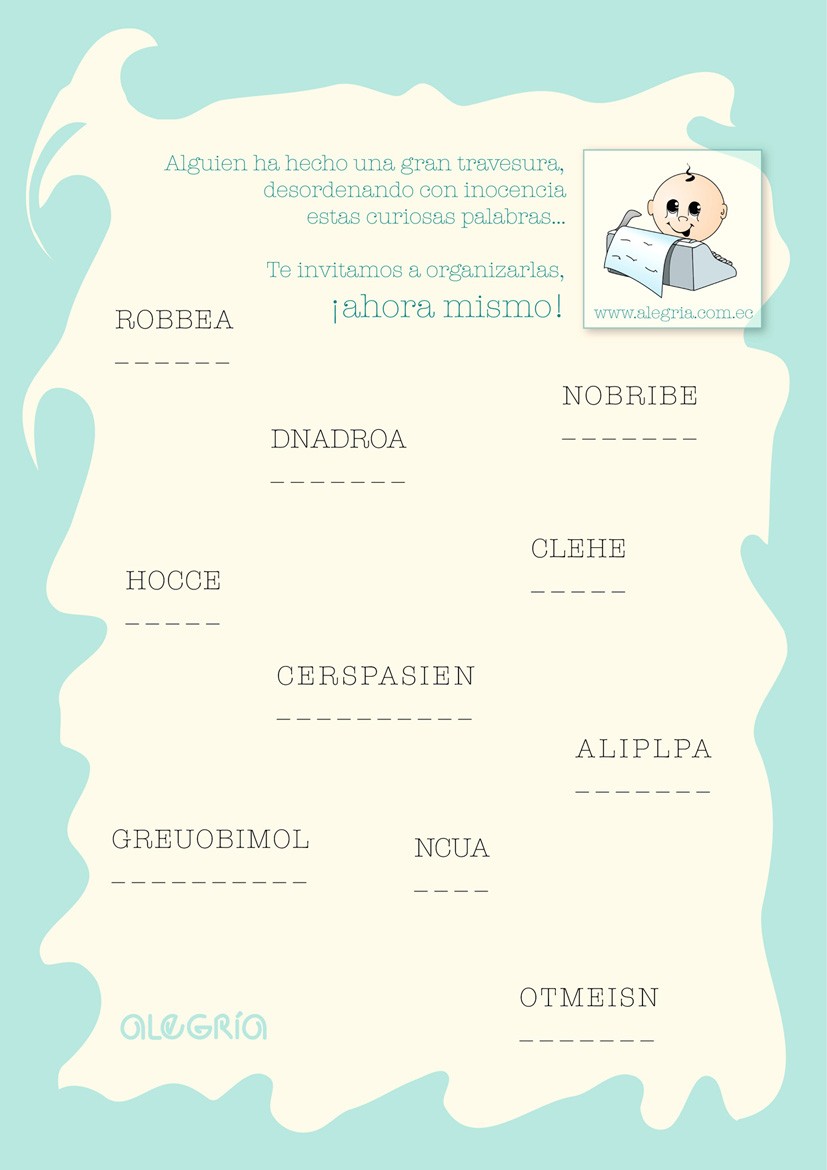 Invitaciones Para Baby Shower Para Imprimir Gratis Espanol Nuevo