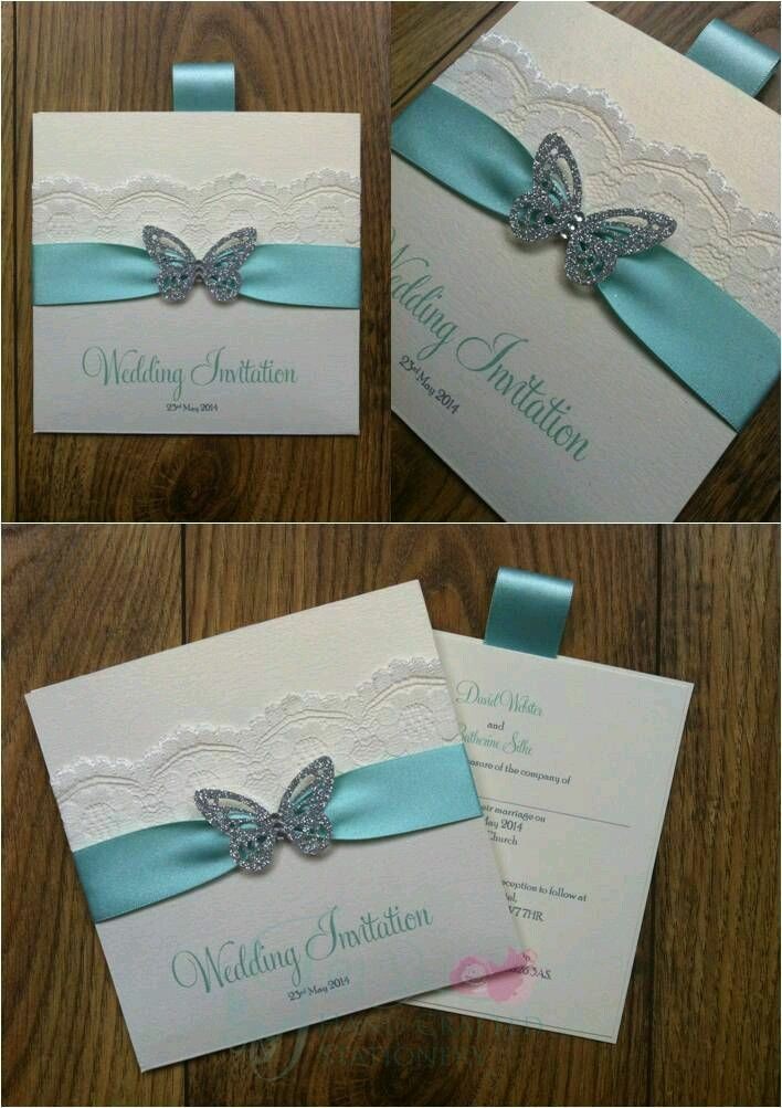 Invitaciones Para Baby Shower Sencillas Hechas A Mano Nuevo Bellas