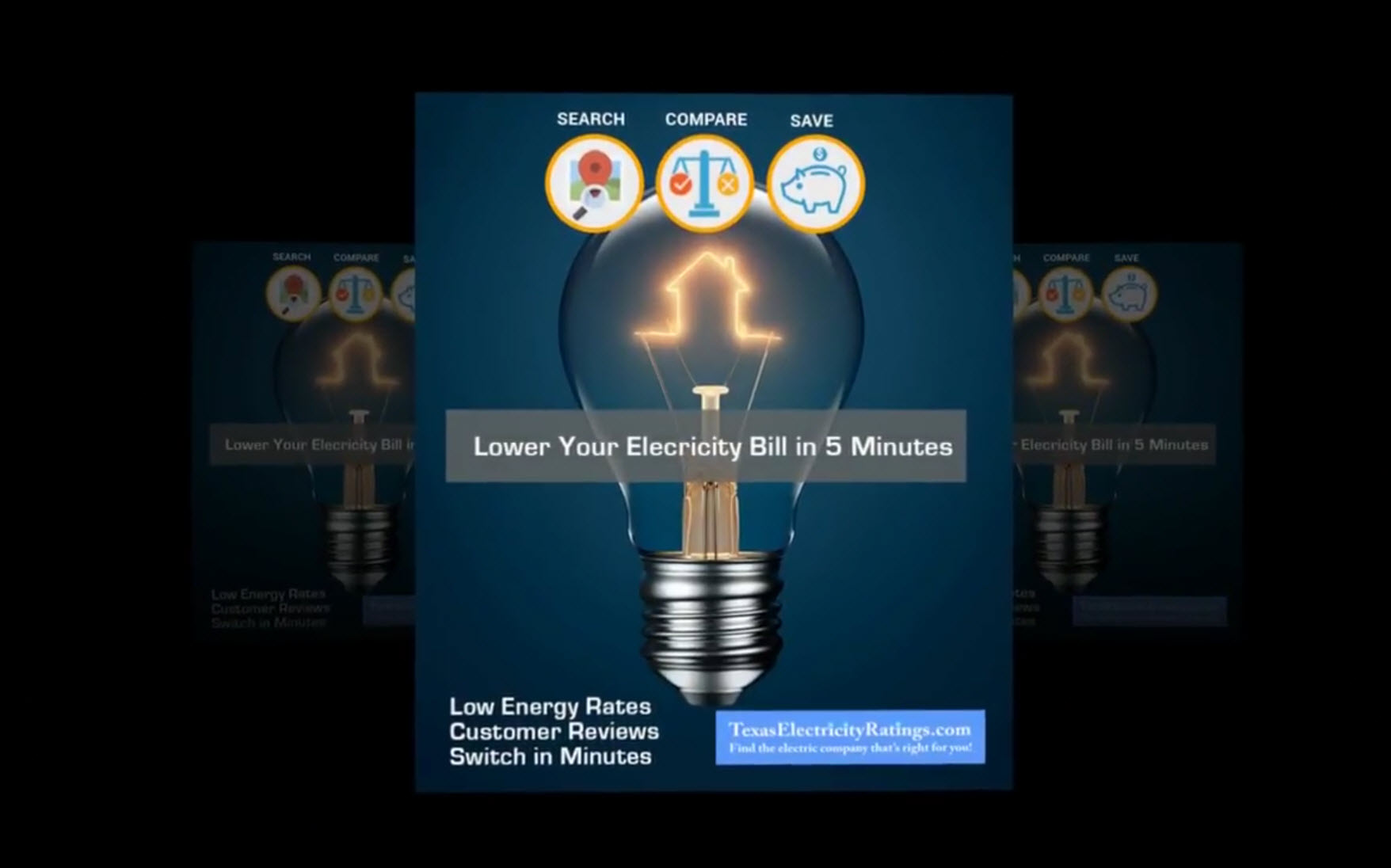 powertochoose.org commercial