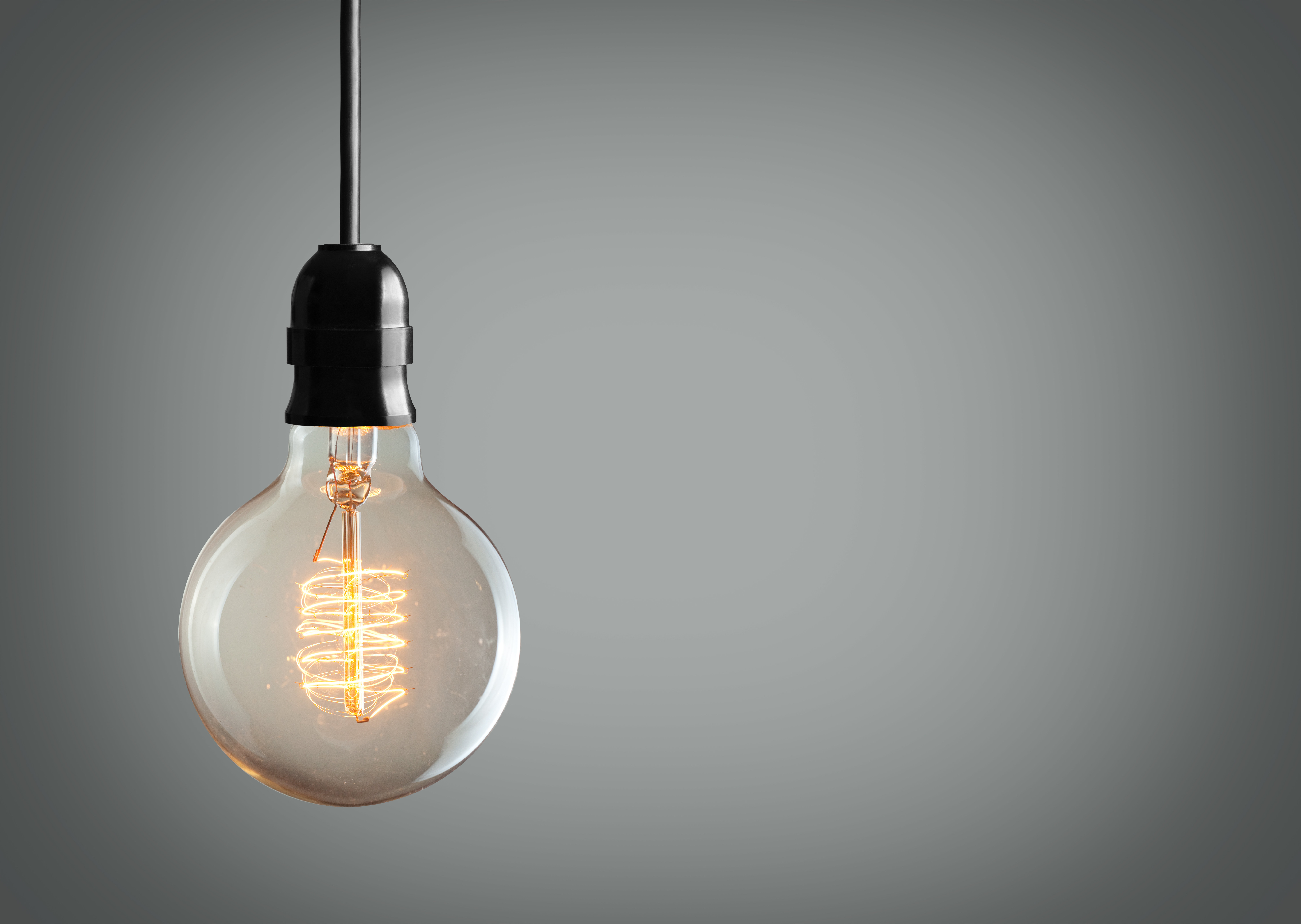 electric choices in texas