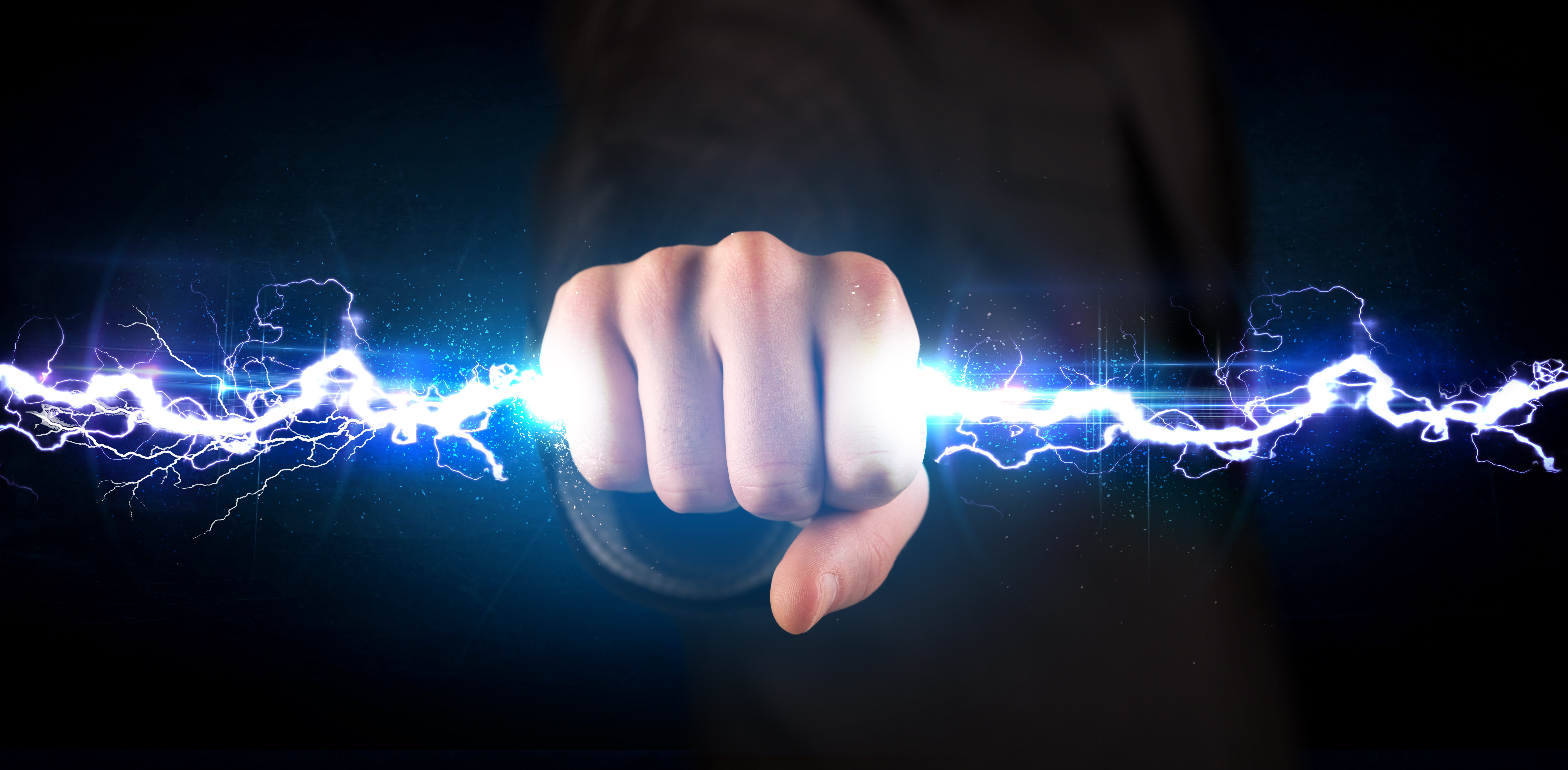 texas power to choose official site