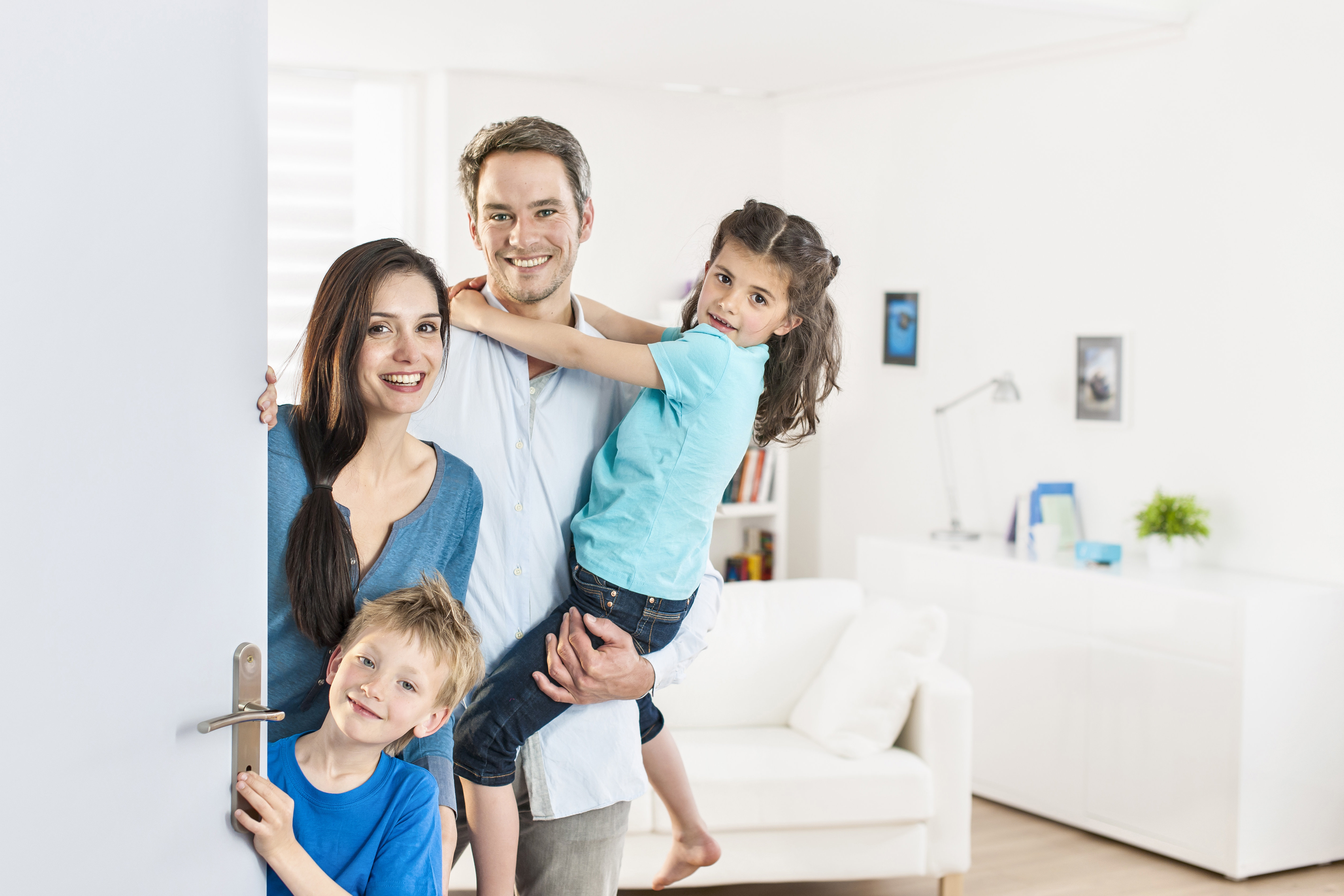 lone star energy pay bill