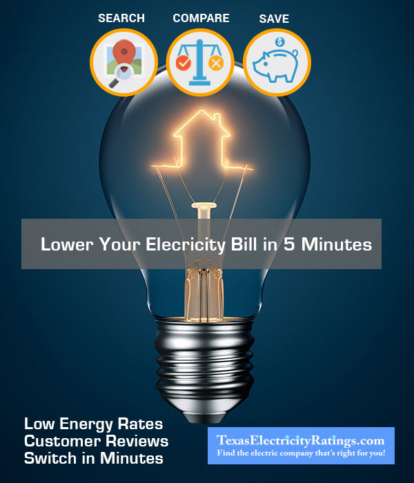 www powertochoose com