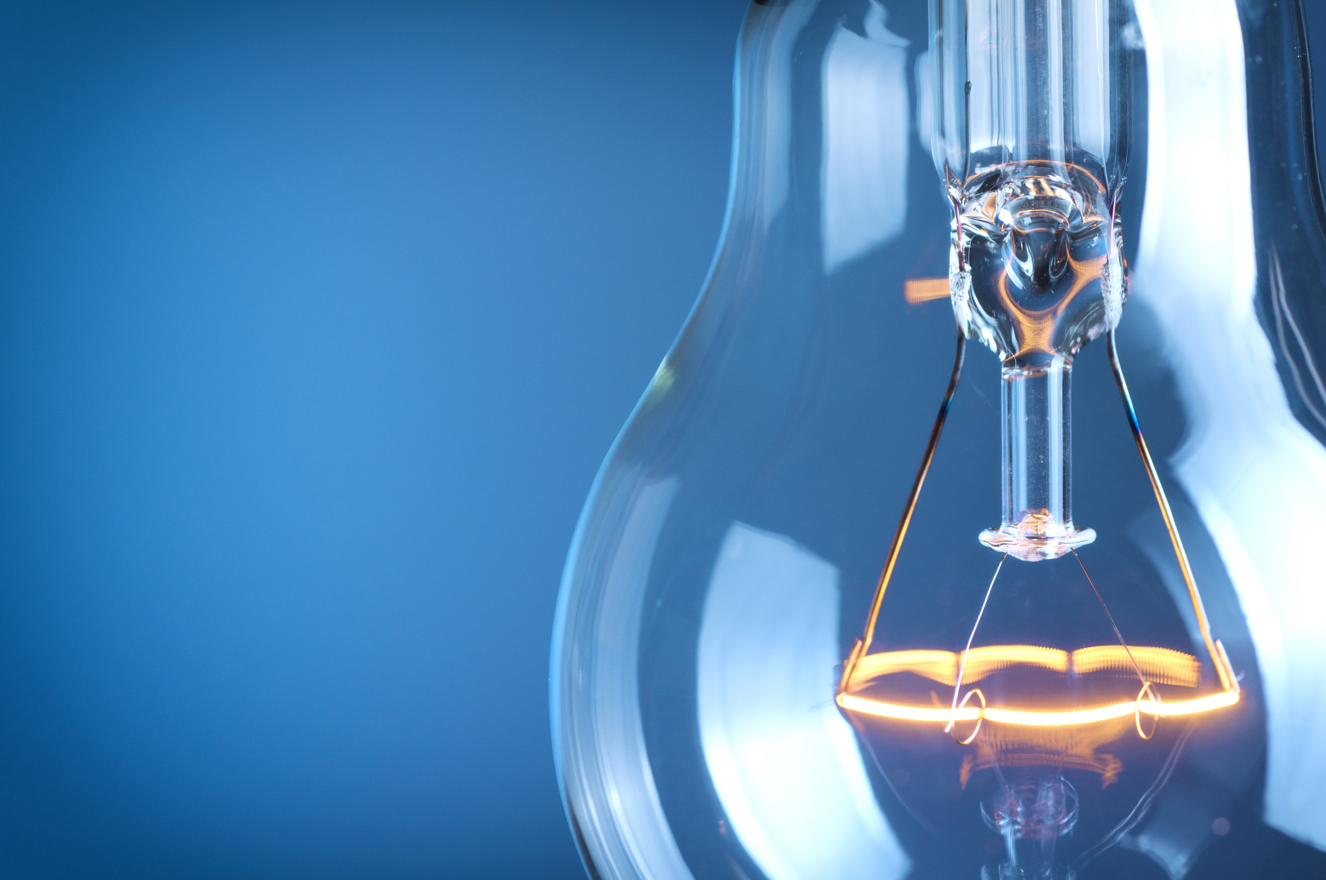 electric choice for texas