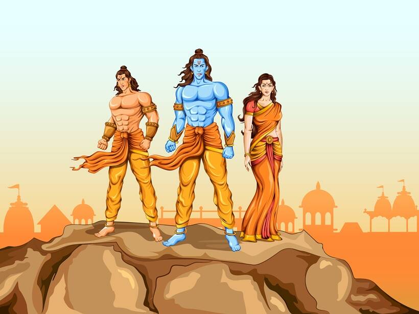 ramayana-chaitanya-charan-thevaisnava-online-magazine