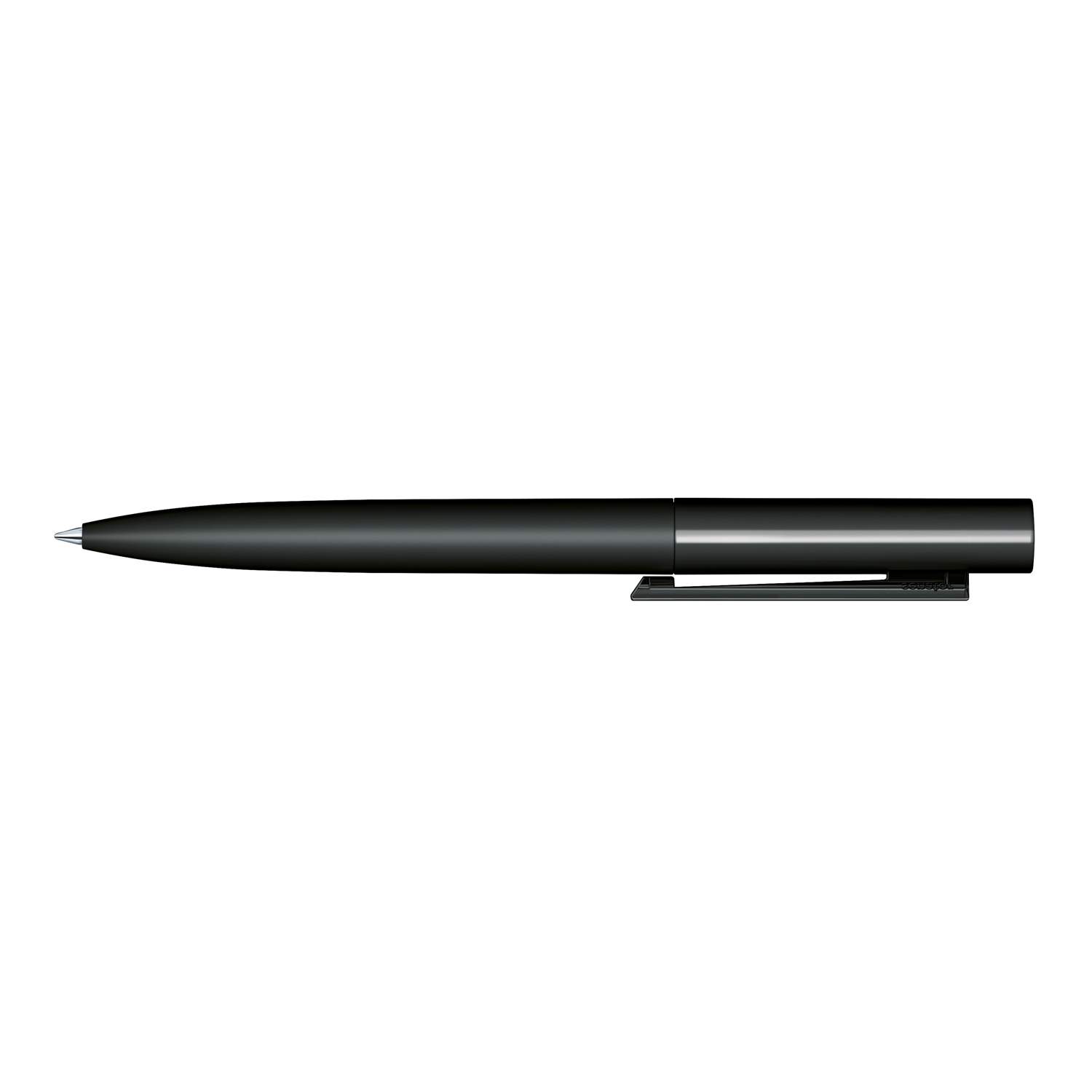 Senator Headliner Soft Touch Pen 19
